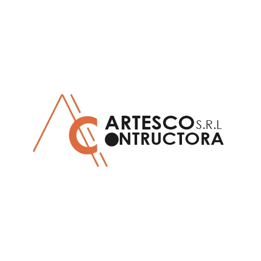 Artesco-Constructora-515