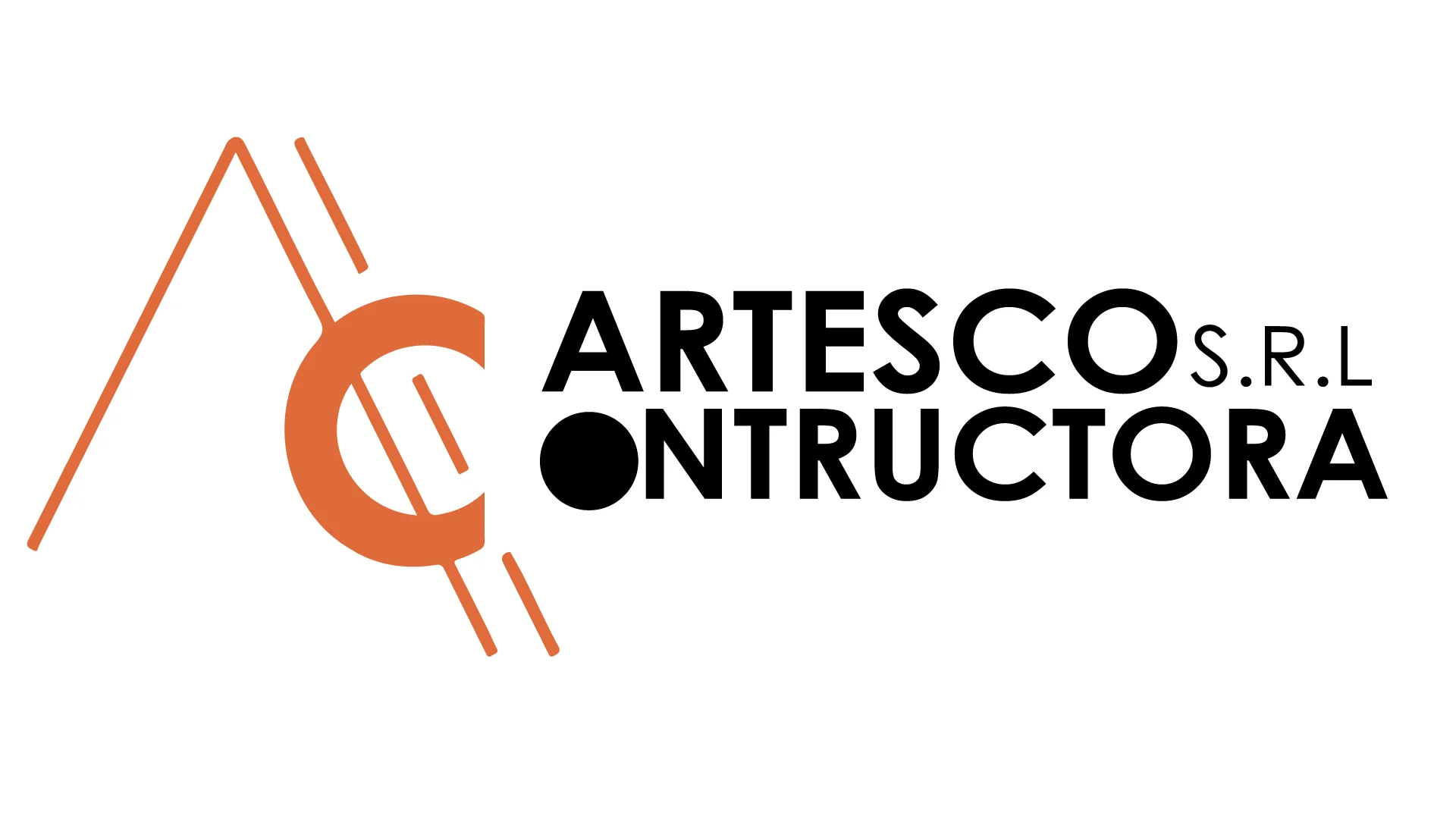Grupo Artesco