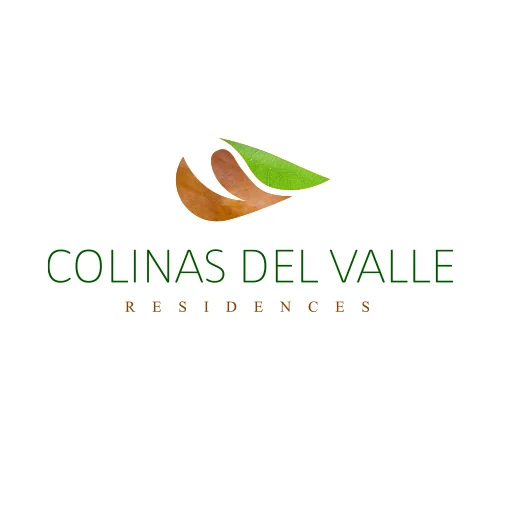Colinas-512