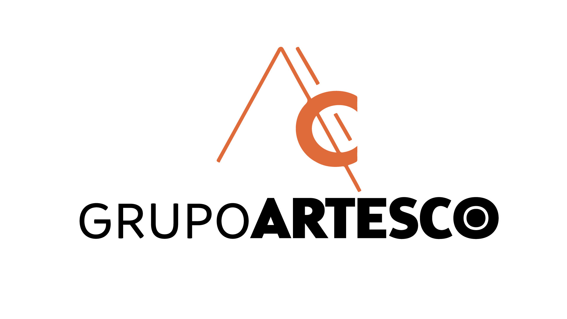 Grupo Artesco