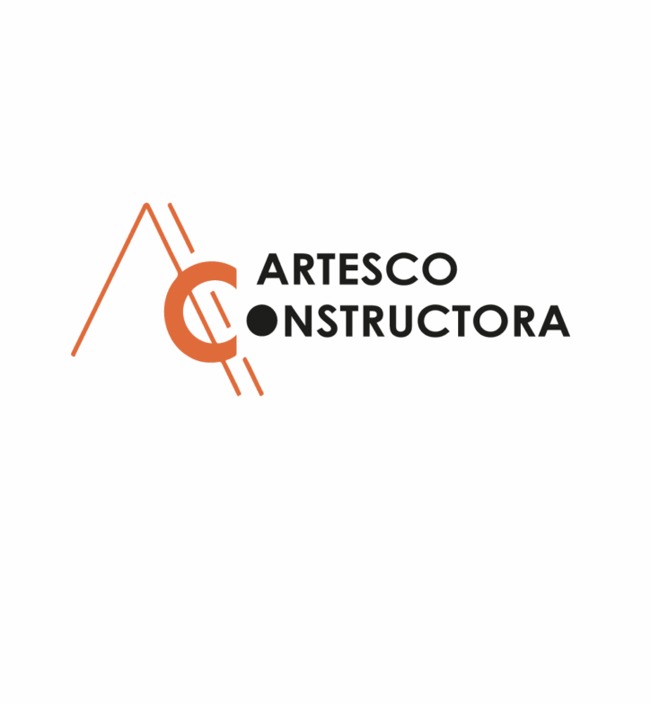 aRTESCO-LOGO-fULL-23 aRTESCO-LOGO-fULL-23